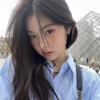 Châu Tuệ Khanh