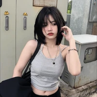 Trương Thị Khánh Linh