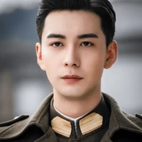 Hoàng Vũ Bình Hải - Bố nu9