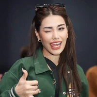 Nesa Mahmoodi [Nudee]