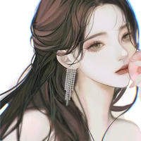 Tô Thanh Nhã(mẹ NB)