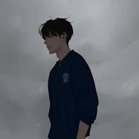 Vương Phong(ba NB)