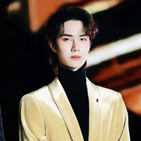 Vương Nhất Bác