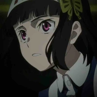 Yosano Akiko (17)