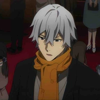 Fukuzawa Yukichi (37)