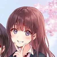 Miyuti Kaomi
