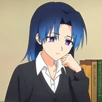 KASATO NOHARA
