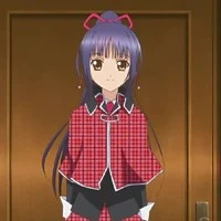 Nadeshiko