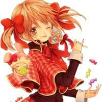 Yaya Yuki