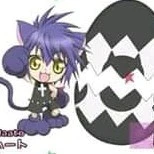 yoru