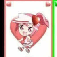 ran