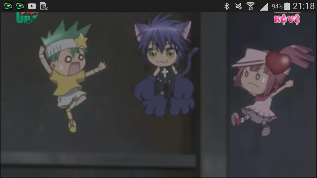 NovelToon