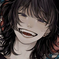 Tsukushi Sora