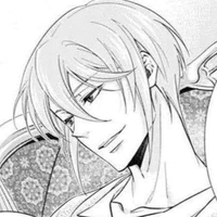 Lannie (t/g)