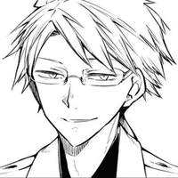 Kunikida Doppo
