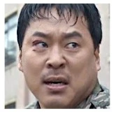 Kim Won Bin