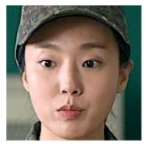 Seo Ja Yoon