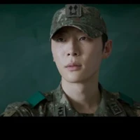 Lee Choon-Ho