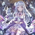 tôi chỉ là người qua đường