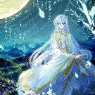 Bạch Tử Hàn (Hàn Minh Vũ -sky)