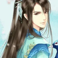 Trần Minh  (Trần Thiên Phong - kyn)