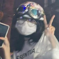T/g bị điennn