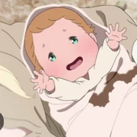 himae