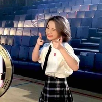 Kim Quỳnh
