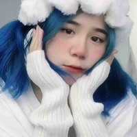 Trúc Đào