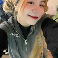 Anh Đào