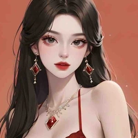 Mẹ_Ru,Kai,Phong,Mui
