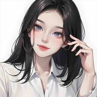 Mẹ_Rô,Sim,Sam,Vịt