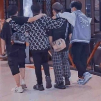 Hae_🐺🐰🐬🦆