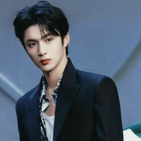 Lưu Diệu Văn