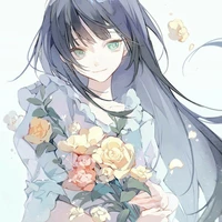 Eve