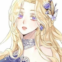 Helen