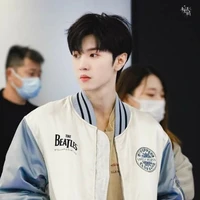 Trần Triết Viễn