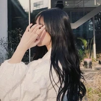 Đinh Ngọc Nghiên🍵