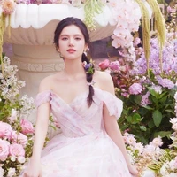 Trương Tịnh Nghi