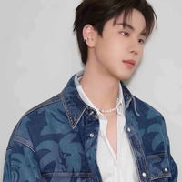 Prem Warut