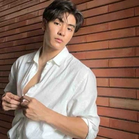 Joong
