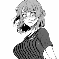 Anri Teieri