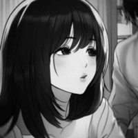 Yuri