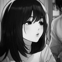 Yuri