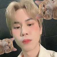 nong prem