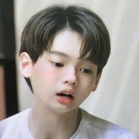 nong win