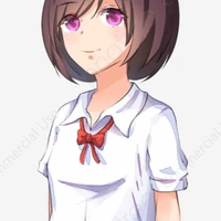 Học sinh nữ cả trường