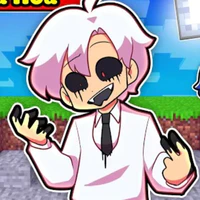 Hiha Tha Hóa