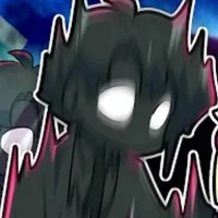 Hiha Nightmare