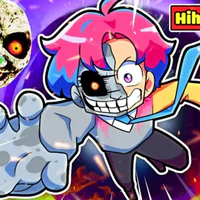 Hiha Lunar Moon